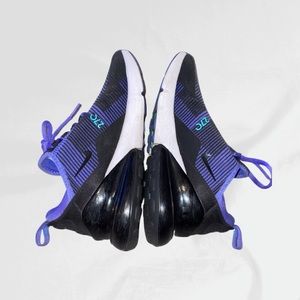 Nike Air Max 270
